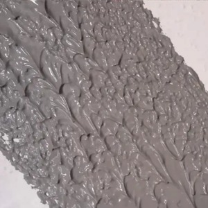 新青YJ-302改性环氧界面剂再浇剂