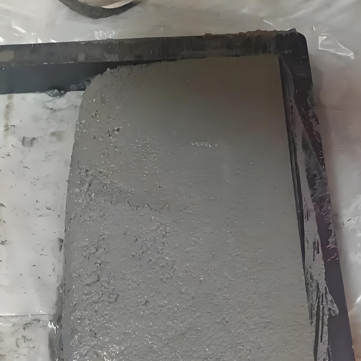 新青微膨胀水泥双快水泥