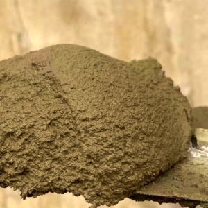 新青RC聚合物加固砂浆