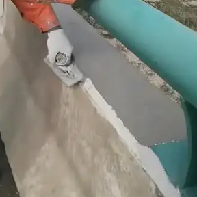 新青丙烯酸酯共聚乳液水泥砂浆